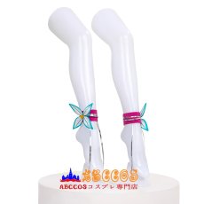 画像19: Marvel Rivals マーベル・ライバルズ Psylocke サイロック 水着 コスプレ衣装 オーダーメイド可能 abccos製 「受注生産」 (19)