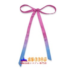画像24: Marvel Rivals マーベル・ライバルズ Psylocke サイロック 水着 コスプレ衣装 オーダーメイド可能 abccos製 「受注生産」 (24)