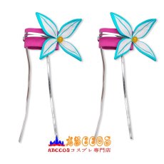 画像25: Marvel Rivals マーベル・ライバルズ Psylocke サイロック 水着 コスプレ衣装 オーダーメイド可能 abccos製 「受注生産」 (25)