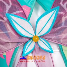 画像8: Marvel Rivals マーベル・ライバルズ Psylocke サイロック 水着 コスプレ衣装 オーダーメイド可能 abccos製 「受注生産」 (8)