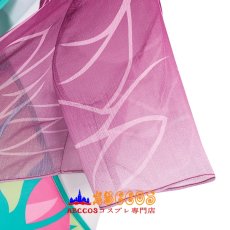 画像9: Marvel Rivals マーベル・ライバルズ Psylocke サイロック 水着 コスプレ衣装 オーダーメイド可能 abccos製 「受注生産」 (9)