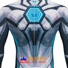 画像17: Marvel Rivals マーベル・ライバルズ Spider-Man Future Foundation スパイダーマン フューチャーファンデーション つなぎ服 コスプレ衣装 abccos製 「受注生産」 (17)