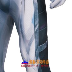 画像22: Marvel Rivals マーベル・ライバルズ Spider-Man Future Foundation スパイダーマン フューチャーファンデーション つなぎ服 コスプレ衣装 abccos製 「受注生産」 (22)