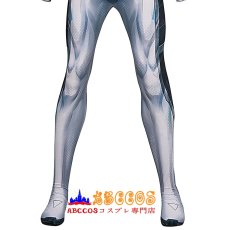 画像24: Marvel Rivals マーベル・ライバルズ Spider-Man Future Foundation スパイダーマン フューチャーファンデーション つなぎ服 コスプレ衣装 abccos製 「受注生産」 (24)