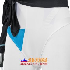 画像22: Marvel Rivals マーベル・ライバルズ LUNA SNOW ルナ・スノー コスプレ衣装 abccos製 「受注生産」 (22)
