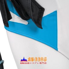 画像23: Marvel Rivals マーベル・ライバルズ LUNA SNOW ルナ・スノー コスプレ衣装 abccos製 「受注生産」 (23)