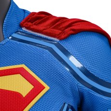 画像21: Superman スーパーマン (2025年映画) カーラ・ゾー＝エル / スーパーガール オーダーメイド バラ売り可 コスプレ衣装 abccos製 「受注生産」 (21)