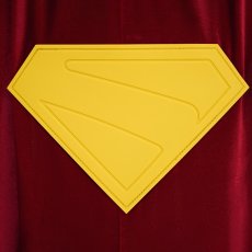 画像24: Superman スーパーマン (2025年映画) カーラ・ゾー＝エル / スーパーガール オーダーメイド バラ売り可 コスプレ衣装 abccos製 「受注生産」 (24)