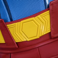 画像29: Superman スーパーマン (2025年映画) カーラ・ゾー＝エル / スーパーガール オーダーメイド バラ売り可 コスプレ衣装 abccos製 「受注生産」 (29)