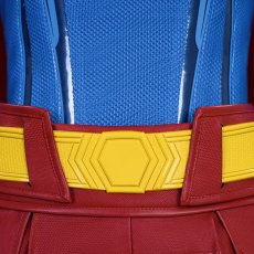 画像31: Superman スーパーマン (2025年映画) カーラ・ゾー＝エル / スーパーガール オーダーメイド バラ売り可 コスプレ衣装 abccos製 「受注生産」 (31)