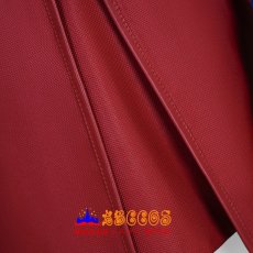 画像33: Superman スーパーマン (2025年映画) カーラ・ゾー＝エル / スーパーガール オーダーメイド バラ売り可 コスプレ衣装 abccos製 「受注生産」 (33)