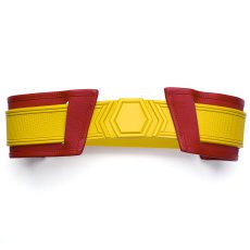 画像35: Superman スーパーマン (2025年映画) カーラ・ゾー＝エル / スーパーガール オーダーメイド バラ売り可 コスプレ衣装 abccos製 「受注生産」 (35)