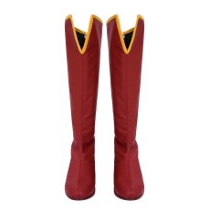 画像37: Superman スーパーマン (2025年映画) カーラ・ゾー＝エル / スーパーガール オーダーメイド バラ売り可 コスプレ衣装 abccos製 「受注生産」 (37)