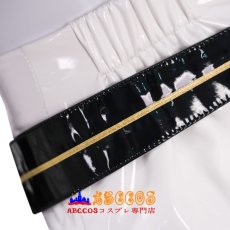 画像19: KPOPガールズ! デーモン・ハンターズ（KPop Demon Hunters） Mira コスプレ衣装 オーダーメイド可能 abccos製 「受注生産」 (19)