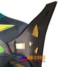 画像10: Marvel Rivals マーベル・ライバルズ Phoenix フェニックス ジーン・グレイ つなぎ服 コスプレ衣装 abccos製 「受注生産」 (10)