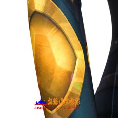 画像16: Marvel Rivals マーベル・ライバルズ Phoenix フェニックス ジーン・グレイ つなぎ服 コスプレ衣装 abccos製 「受注生産」 (16)