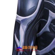 画像12: Marvel Rivals マーベル・ライバルズ Spider-Man スパイダーマン つなぎ服 コスプレ衣装 abccos製 「受注生産」 (12)