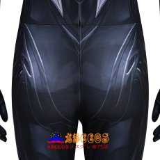 画像19: Marvel Rivals マーベル・ライバルズ Spider-Man スパイダーマン つなぎ服 コスプレ衣装 abccos製 「受注生産」 (19)