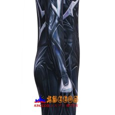 画像20: Marvel Rivals マーベル・ライバルズ Spider-Man スパイダーマン つなぎ服 コスプレ衣装 abccos製 「受注生産」 (20)