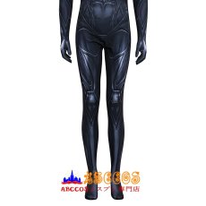 画像21: Marvel Rivals マーベル・ライバルズ Spider-Man スパイダーマン つなぎ服 コスプレ衣装 abccos製 「受注生産」 (21)