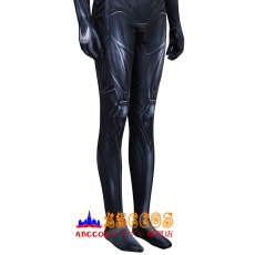画像22: Marvel Rivals マーベル・ライバルズ Spider-Man スパイダーマン つなぎ服 コスプレ衣装 abccos製 「受注生産」 (22)