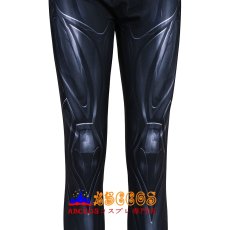 画像23: Marvel Rivals マーベル・ライバルズ Spider-Man スパイダーマン つなぎ服 コスプレ衣装 abccos製 「受注生産」 (23)