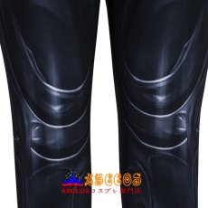 画像25: Marvel Rivals マーベル・ライバルズ Spider-Man スパイダーマン つなぎ服 コスプレ衣装 abccos製 「受注生産」 (25)