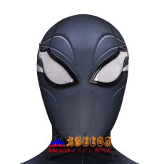 画像5: Marvel Rivals マーベル・ライバルズ Spider-Man スパイダーマン つなぎ服 コスプレ衣装 abccos製 「受注生産」 (5)