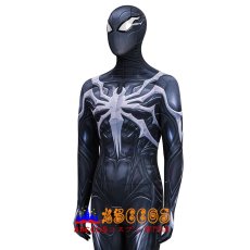 画像7: Marvel Rivals マーベル・ライバルズ Spider-Man スパイダーマン つなぎ服 コスプレ衣装 abccos製 「受注生産」 (7)