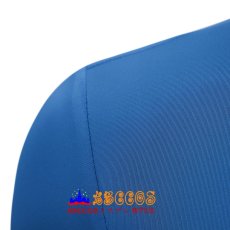 画像12: ファンタスティック4:ファースト・ステップ The Fantastic Four First Steps クラシックバトルスーツ 戦闘服 コスプレ衣装 オーダーメイド可能 abccos製 「受注生産」 (12)