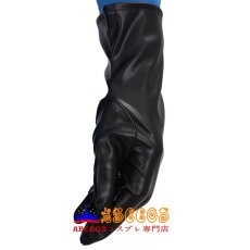 画像20: ファンタスティック4:ファースト・ステップ The Fantastic Four First Steps クラシックバトルスーツ 戦闘服 コスプレ衣装 オーダーメイド可能 abccos製 「受注生産」 (20)