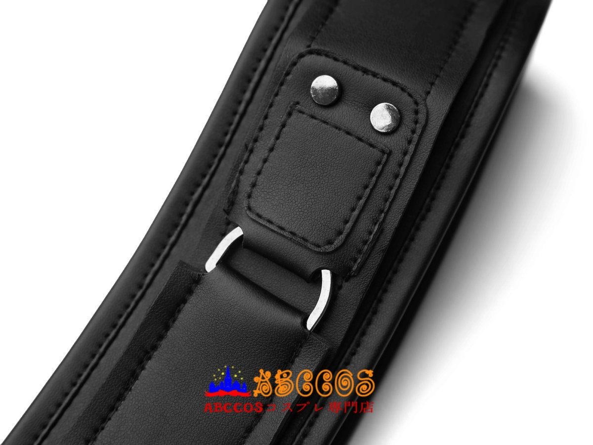 画像21: ファンタスティック4:ファースト・ステップ The Fantastic Four First Steps クラシックバトルスーツ 戦闘服 コスプレ衣装 オーダーメイド可能 abccos製 「受注生産」 (21)