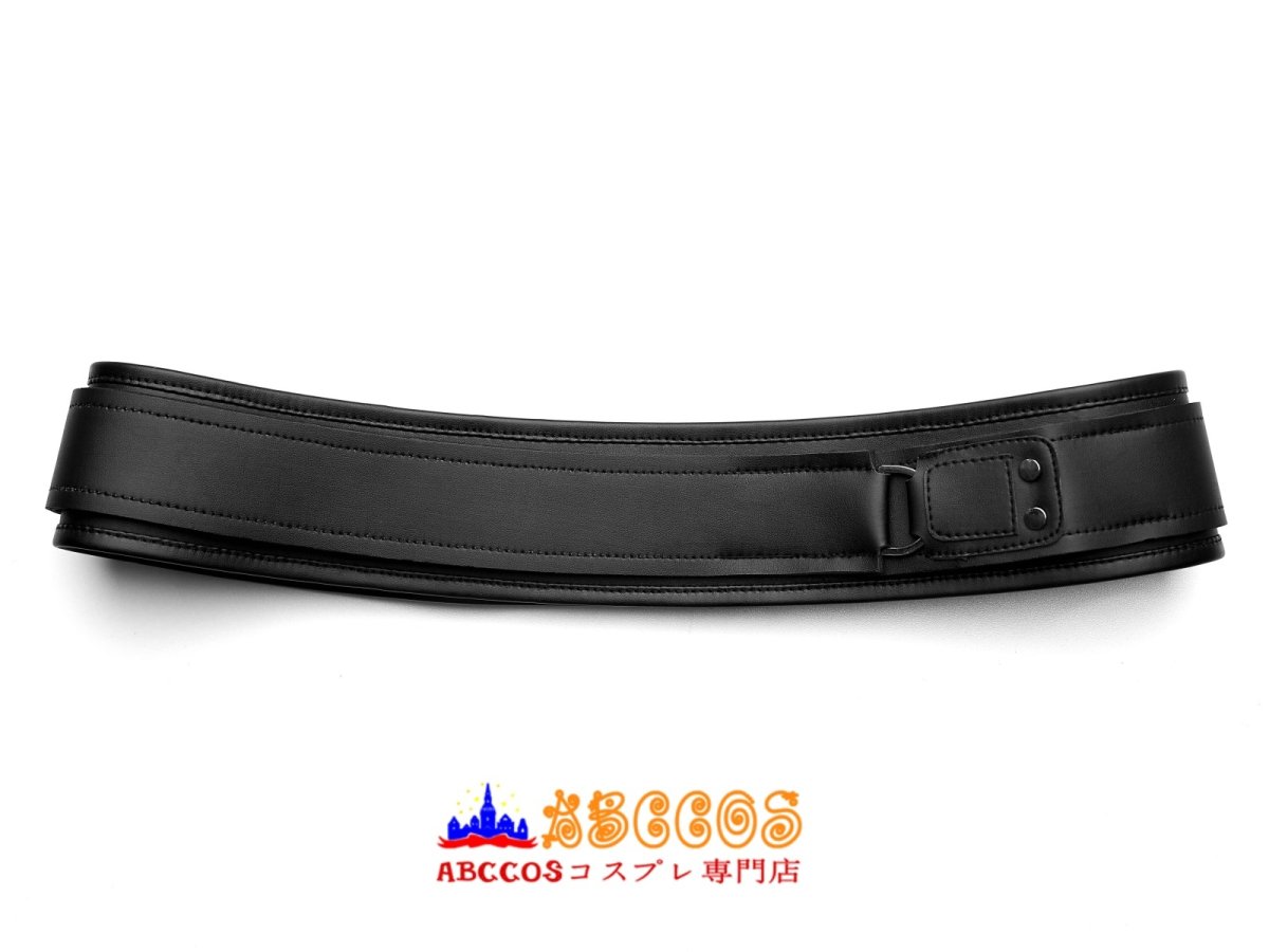 画像22: ファンタスティック4:ファースト・ステップ The Fantastic Four First Steps クラシックバトルスーツ 戦闘服 コスプレ衣装 オーダーメイド可能 abccos製 「受注生産」 (22)