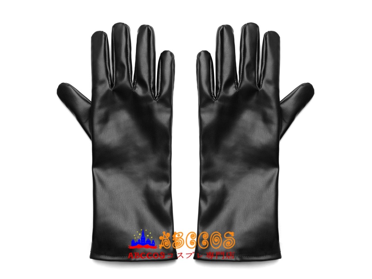 画像23: ファンタスティック4:ファースト・ステップ The Fantastic Four First Steps クラシックバトルスーツ 戦闘服 コスプレ衣装 オーダーメイド可能 abccos製 「受注生産」 (23)