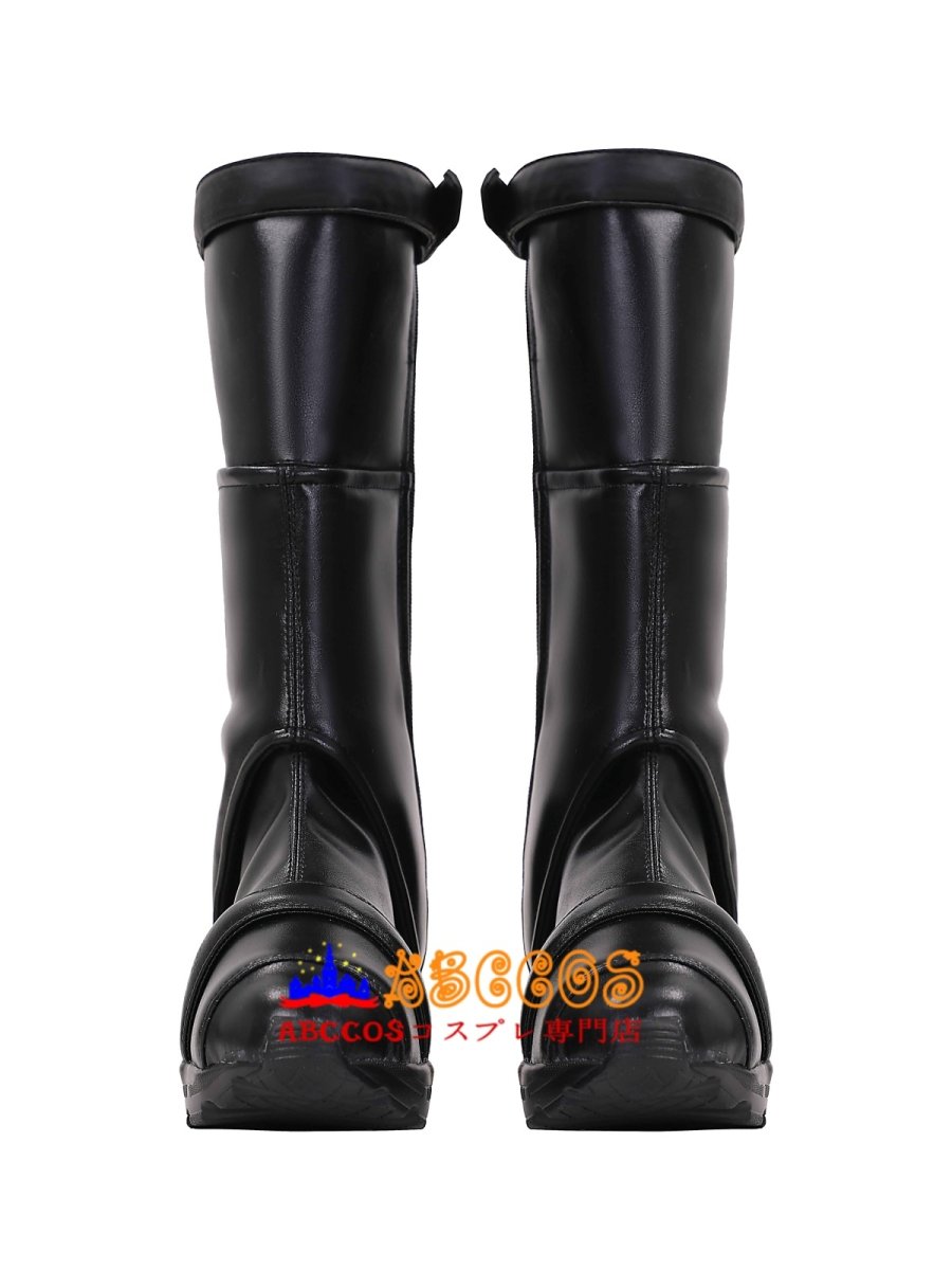 画像24: ファンタスティック4:ファースト・ステップ The Fantastic Four First Steps クラシックバトルスーツ 戦闘服 コスプレ衣装 オーダーメイド可能 abccos製 「受注生産」 (24)