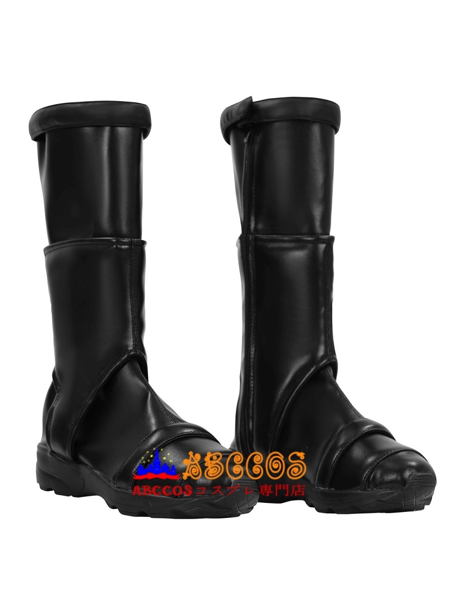 画像25: ファンタスティック4:ファースト・ステップ The Fantastic Four First Steps クラシックバトルスーツ 戦闘服 コスプレ衣装 オーダーメイド可能 abccos製 「受注生産」 (25)