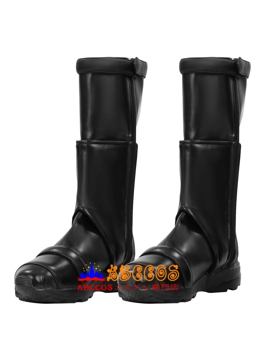 画像26: ファンタスティック4:ファースト・ステップ The Fantastic Four First Steps クラシックバトルスーツ 戦闘服 コスプレ衣装 オーダーメイド可能 abccos製 「受注生産」 (26)