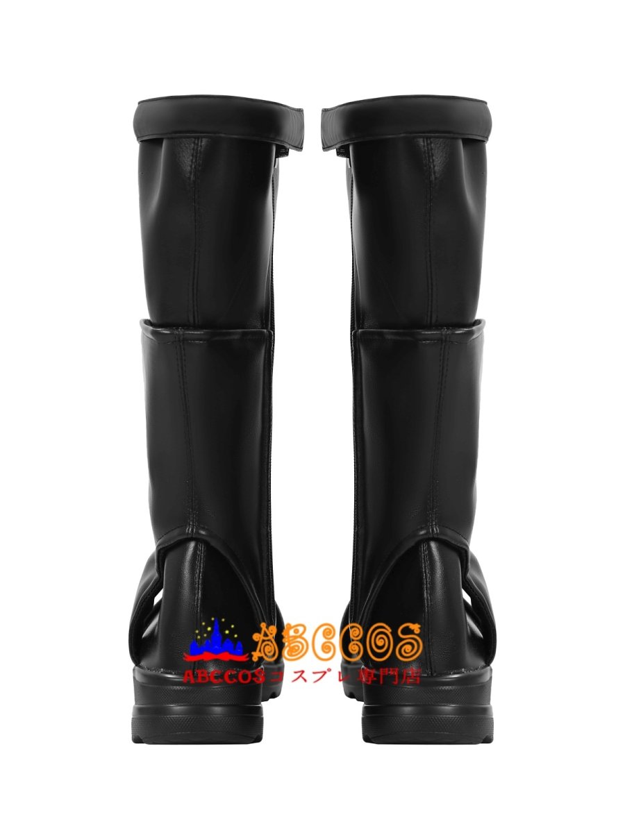 画像27: ファンタスティック4:ファースト・ステップ The Fantastic Four First Steps クラシックバトルスーツ 戦闘服 コスプレ衣装 オーダーメイド可能 abccos製 「受注生産」 (27)