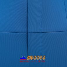 画像20: ファンタスティック4:ファースト・ステップ The Fantastic Four First Steps クラシックバトルスーツ 戦闘服 女性版 コスプレ衣装 オーダーメイド可能 abccos製 「受注生産 (20)
