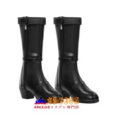 画像27: ファンタスティック4:ファースト・ステップ The Fantastic Four First Steps クラシックバトルスーツ 戦闘服 女性版 コスプレ衣装 オーダーメイド可能 abccos製 「受注生産 (27)