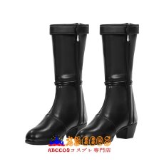 画像28: ファンタスティック4:ファースト・ステップ The Fantastic Four First Steps クラシックバトルスーツ 戦闘服 女性版 コスプレ衣装 オーダーメイド可能 abccos製 「受注生産 (28)