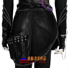 画像21: KPOPガールズ! デーモン・ハンターズ（KPop Demon Hunters） Rumi コスプレ衣装 オーダーメイド可能 abccos製 「受注生産」 (21)
