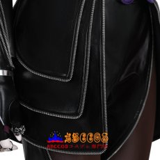 画像22: KPOPガールズ! デーモン・ハンターズ（KPop Demon Hunters） Rumi コスプレ衣装 オーダーメイド可能 abccos製 「受注生産」 (22)