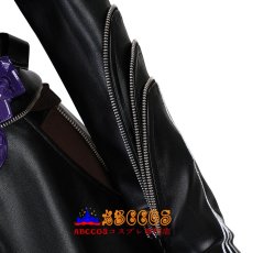 画像25: KPOPガールズ! デーモン・ハンターズ（KPop Demon Hunters） Rumi コスプレ衣装 オーダーメイド可能 abccos製 「受注生産」 (25)