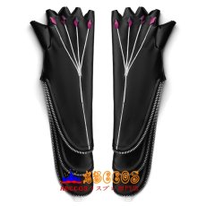 画像33: KPOPガールズ! デーモン・ハンターズ（KPop Demon Hunters） Rumi コスプレ衣装 オーダーメイド可能 abccos製 「受注生産」 (33)