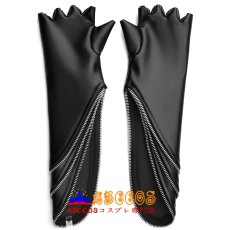 画像34: KPOPガールズ! デーモン・ハンターズ（KPop Demon Hunters） Rumi コスプレ衣装 オーダーメイド可能 abccos製 「受注生産」 (34)