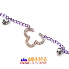画像39: KPOPガールズ! デーモン・ハンターズ（KPop Demon Hunters） Rumi コスプレ衣装 オーダーメイド可能 abccos製 「受注生産」 (39)