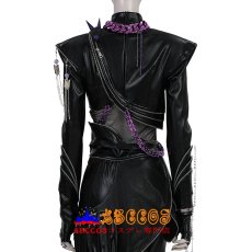 画像7: KPOPガールズ! デーモン・ハンターズ（KPop Demon Hunters） Rumi コスプレ衣装 オーダーメイド可能 abccos製 「受注生産」 (7)