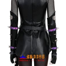 画像11: KPOPガールズ! デーモン・ハンターズ（KPop Demon Hunters） Mira コスプレ衣装 オーダーメイド可能 abccos製 「受注生産」 (11)