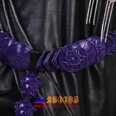 画像12: KPOPガールズ! デーモン・ハンターズ（KPop Demon Hunters） Mira コスプレ衣装 オーダーメイド可能 abccos製 「受注生産」 (12)